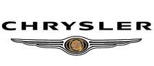 CHRYLSER 2.JPG