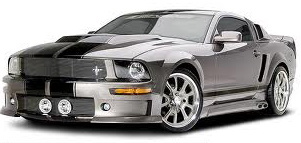 IZLCAAZW1SRCAU5MSJRCA1V9F46CAT8POK9CAA539YWCA4VMMV2CAX9VN09C