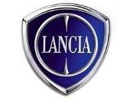 KVECAXA9WO2CABENAIPCAXPM7EKCARDE8N7CA86ZU0SCA2421CACA7Y6ZQBC