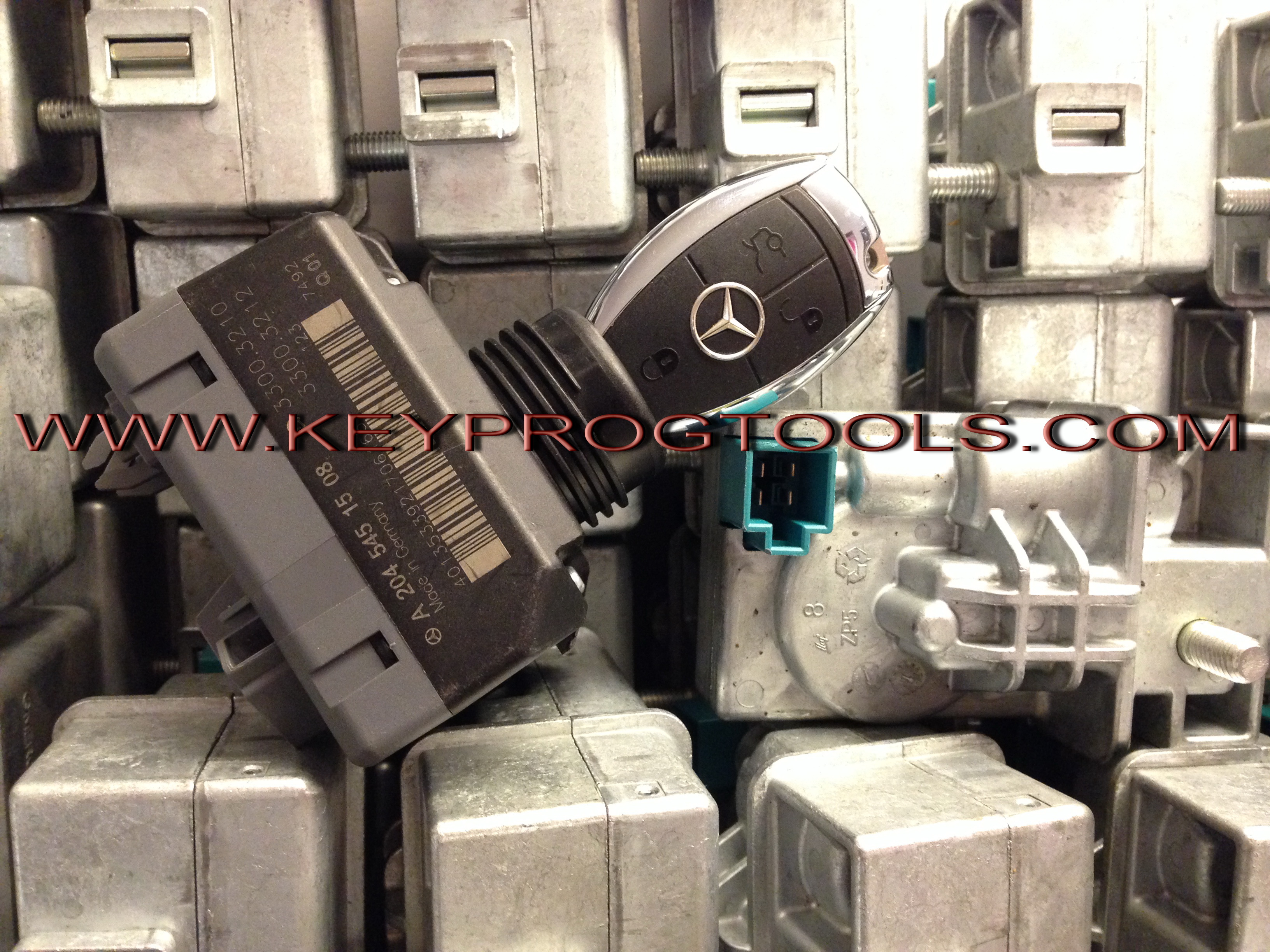 eis-mb-204-repair-programming-key-simontouch-esl-keyprogramming-mercedes-keyprogtools