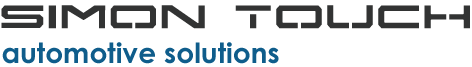 Simon Touch