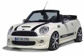 mini s