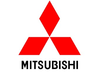 mitsubishi 338 x 253
