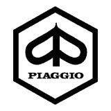 piaggio