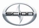 scion logo 132 x 96