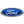 AVDI commander for Ford-Mazda