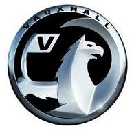vauxhaall